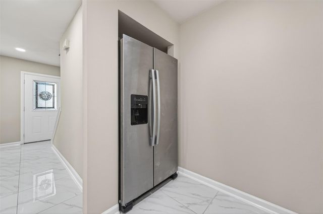 23418 Briarcreek Boulevard, Spring, TX 77373