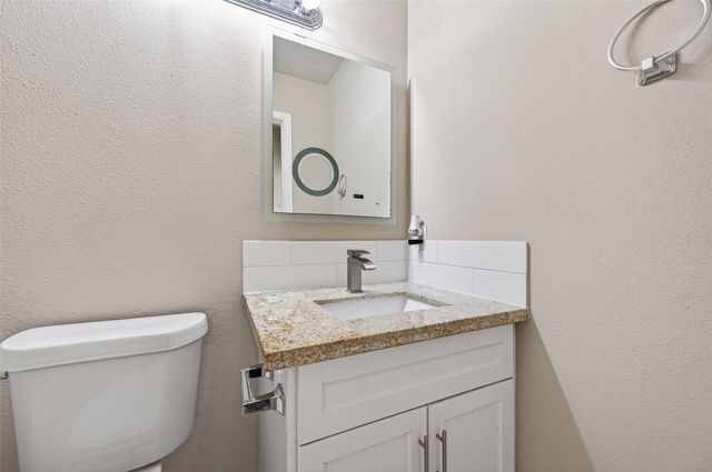 23418 Briarcreek Boulevard, Spring, TX 77373