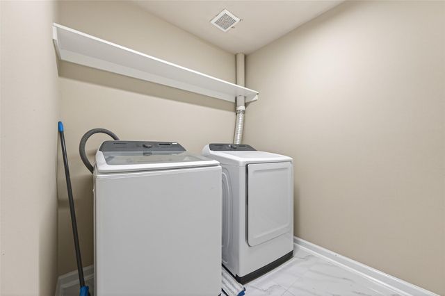 23418 Briarcreek Boulevard, Spring, TX 77373