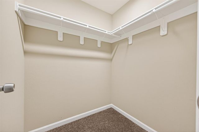 23418 Briarcreek Boulevard, Spring, TX 77373