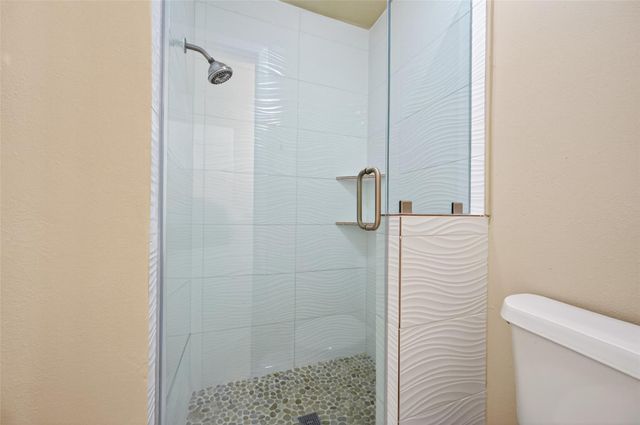 23418 Briarcreek Boulevard, Spring, TX 77373