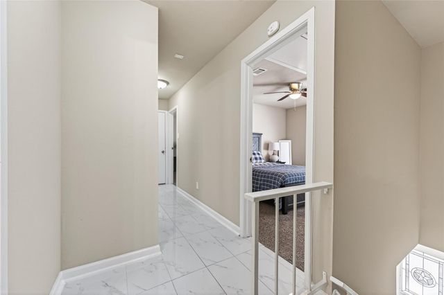 23418 Briarcreek Boulevard, Spring, TX 77373