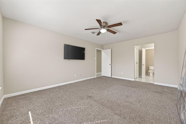 23418 Briarcreek Boulevard, Spring, TX 77373