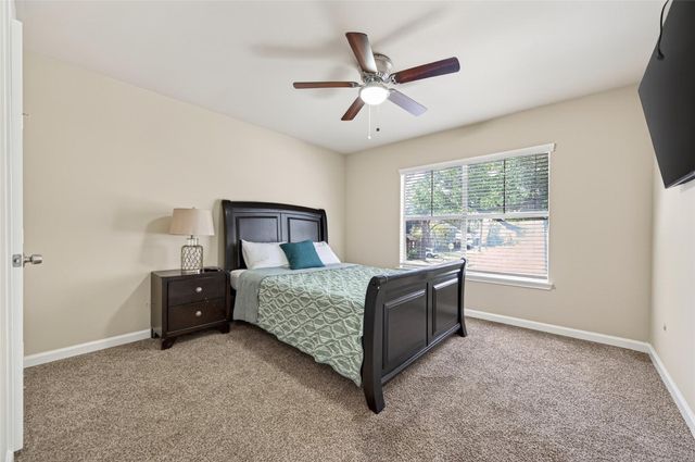 23418 Briarcreek Boulevard, Spring, TX 77373