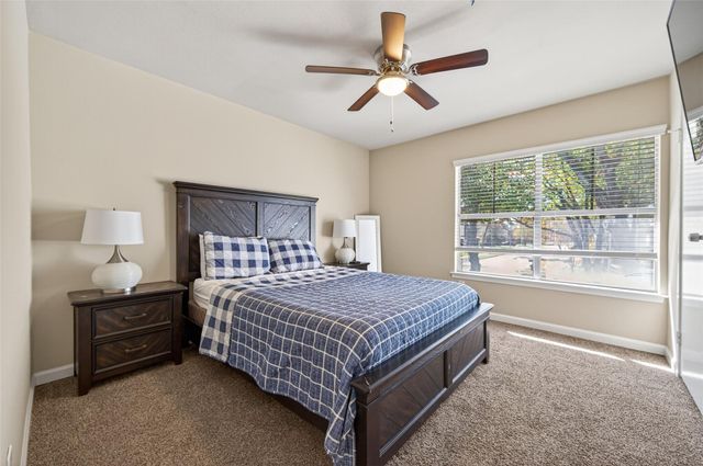 23418 Briarcreek Boulevard, Spring, TX 77373