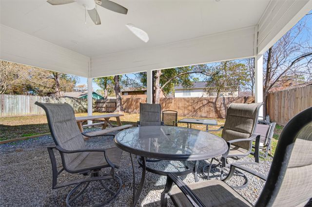 23418 Briarcreek Boulevard, Spring, TX 77373