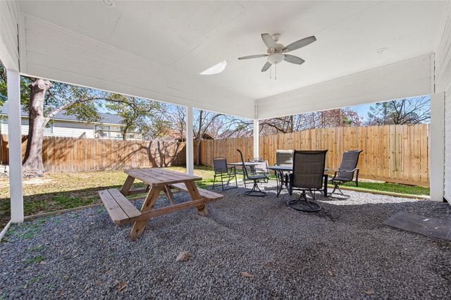 23418 Briarcreek Boulevard, Spring, TX 77373