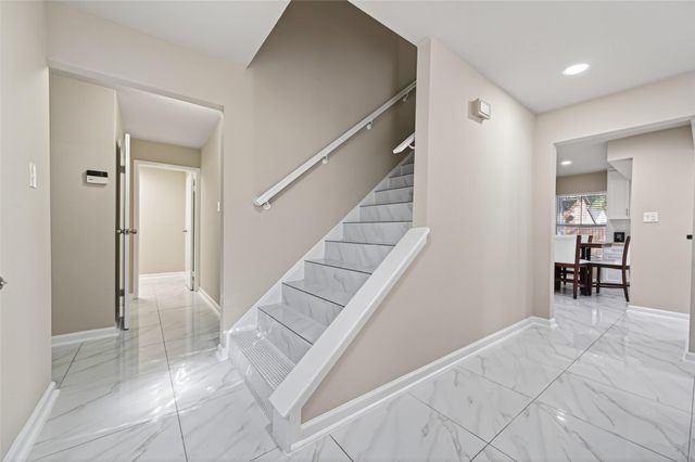 23418 Briarcreek Boulevard, Spring, TX 77373