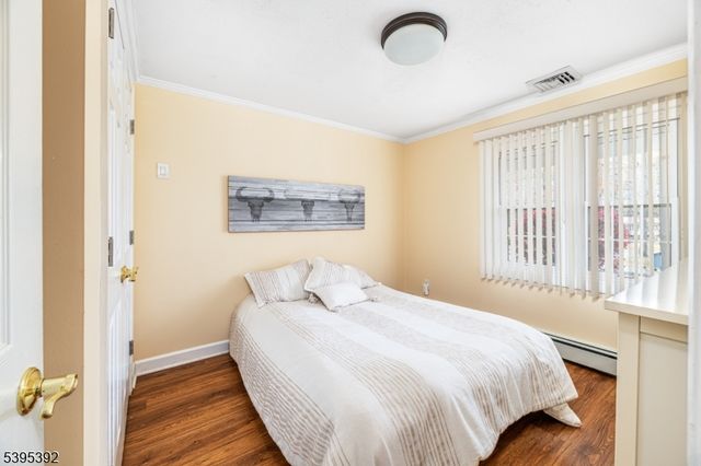 2 Canal St, Vernon Twp., NJ 07422