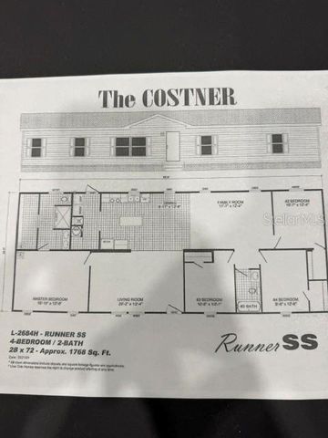 2675 STATE PARK ROAD, Lakeland, FL 33805