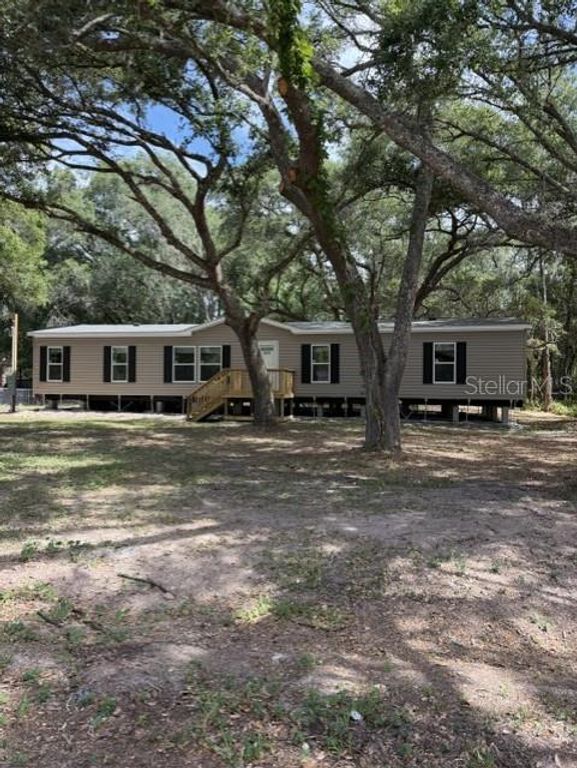 2675 STATE PARK ROAD, Lakeland, FL 33805