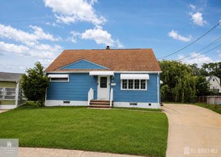 6 Jasko Court, South Amboy, NJ 08879