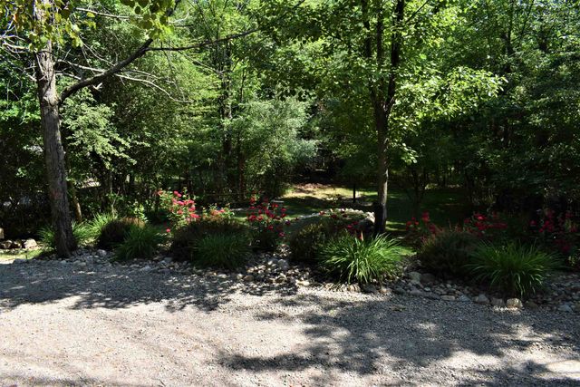 2019 Huntington Circle, Gladwin, MI 48624