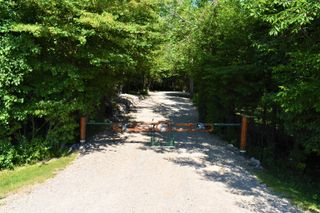 2019 Huntington Circle, Gladwin, MI 48624