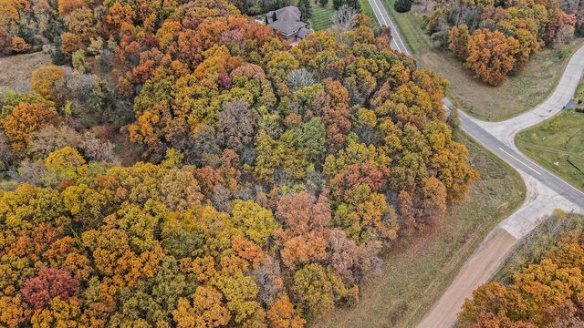 896 Ridge Road, Chelsea, MI 48118