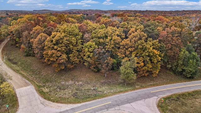 896 Ridge Road, Chelsea, MI 48118