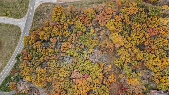 896 Ridge Road, Chelsea, MI 48118