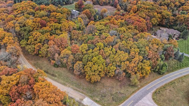 896 Ridge Road, Chelsea, MI 48118