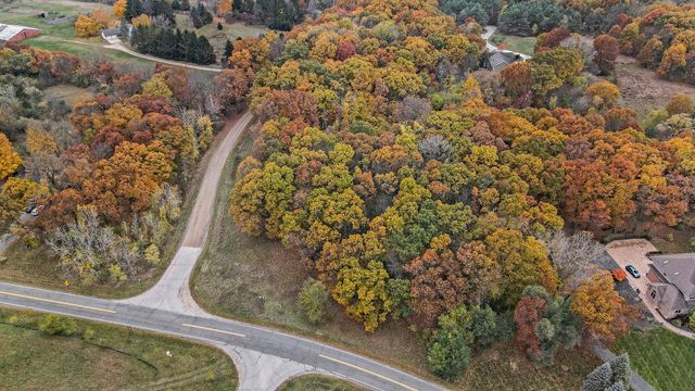 896 Ridge Road, Chelsea, MI 48118