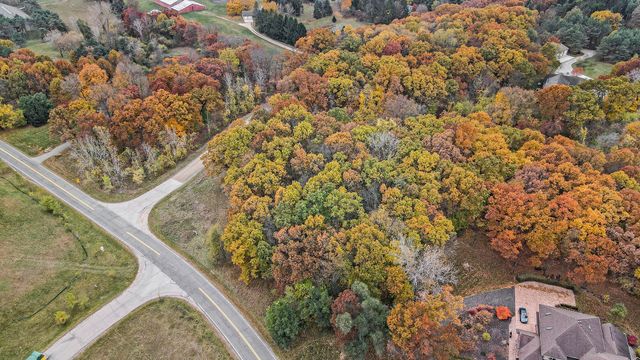 896 Ridge Road, Chelsea, MI 48118