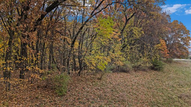 896 Ridge Road, Chelsea, MI 48118