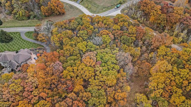 896 Ridge Road, Chelsea, MI 48118