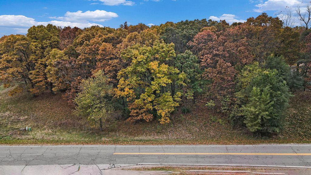 896 Ridge Road, Chelsea, MI 48118