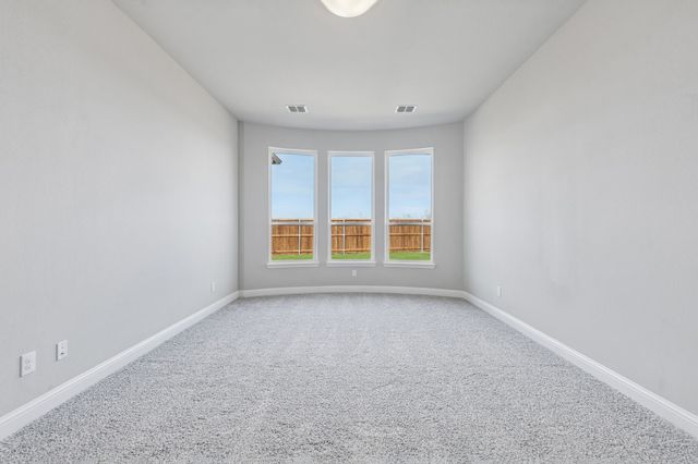 601 Palazzo Place, Weston, TX 75097