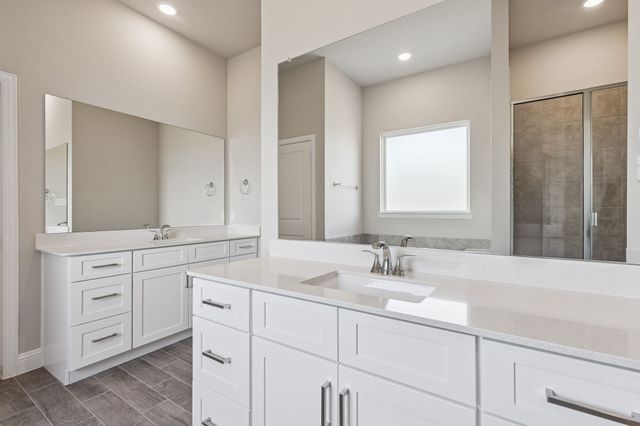 601 Palazzo Place, Weston, TX 75097