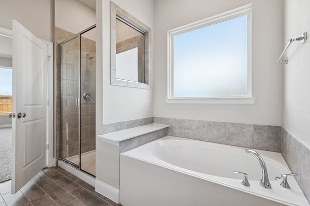 601 Palazzo Place, Weston, TX 75097