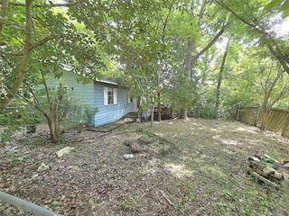 11519 Persimmon Street, Willis, TX 77318