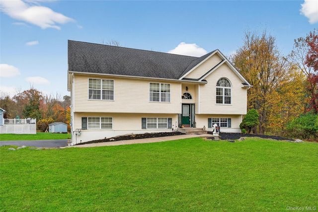 2 Berkeley Court, Highland Mills, NY 10930