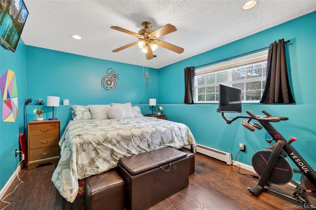 2 Berkeley Court, Highland Mills, NY 10930