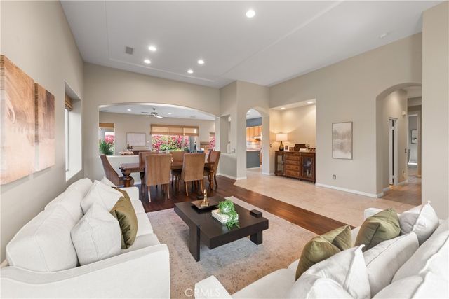 70 Rocio Court, Palm Desert, CA 92260
