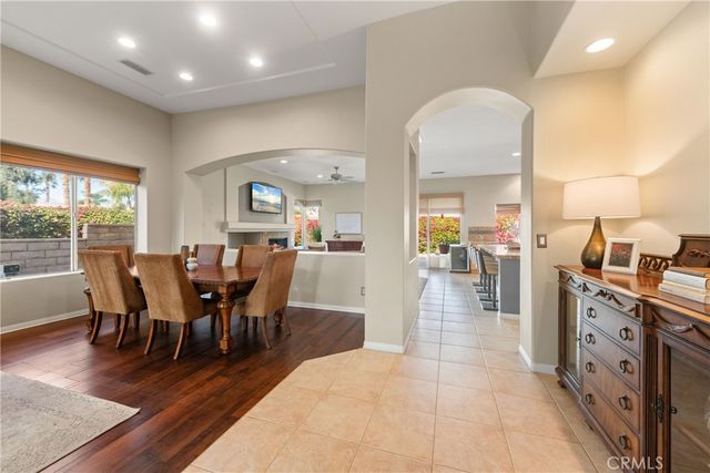 70 Rocio Court, Palm Desert, CA 92260