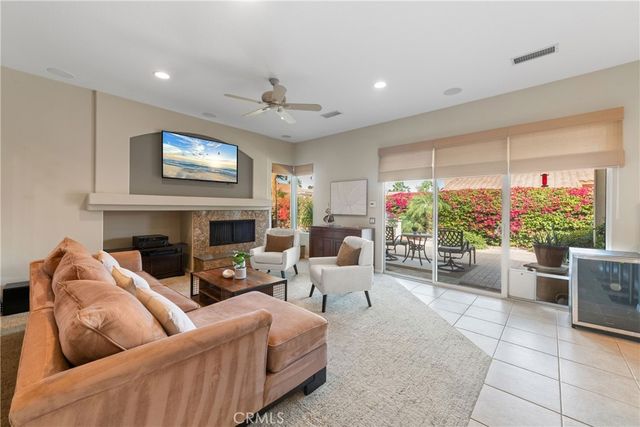 70 Rocio Court, Palm Desert, CA 92260