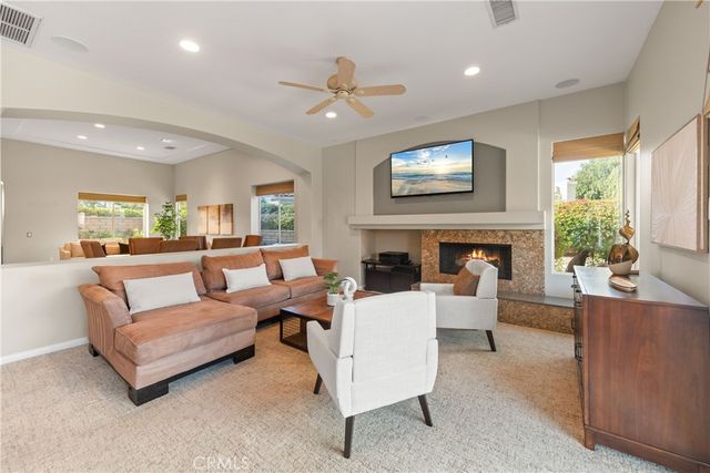 70 Rocio Court, Palm Desert, CA 92260