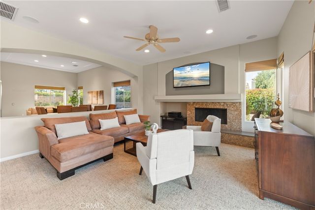 70 Rocio Court, Palm Desert, CA 92260