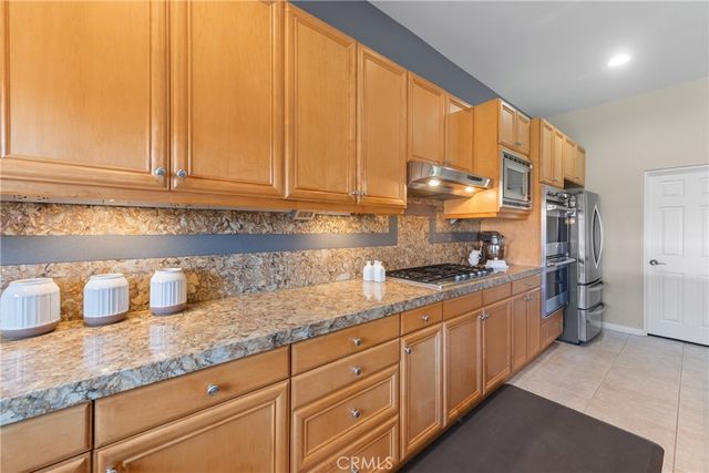 70 Rocio Court, Palm Desert, CA 92260