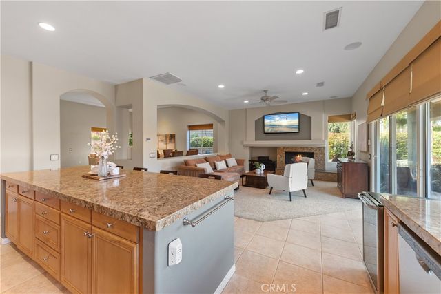 70 Rocio Court, Palm Desert, CA 92260