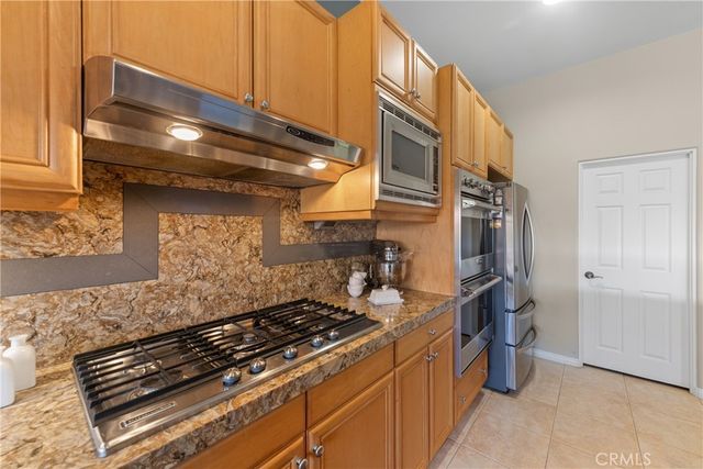 70 Rocio Court, Palm Desert, CA 92260