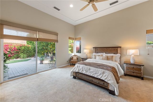 70 Rocio Court, Palm Desert, CA 92260
