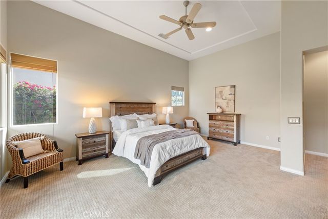 70 Rocio Court, Palm Desert, CA 92260