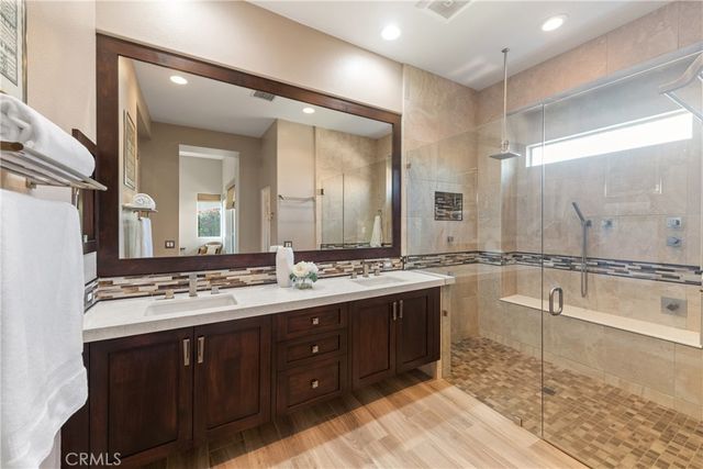 70 Rocio Court, Palm Desert, CA 92260