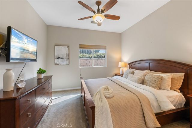 70 Rocio Court, Palm Desert, CA 92260