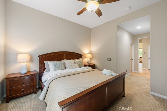 70 Rocio Court, Palm Desert, CA 92260