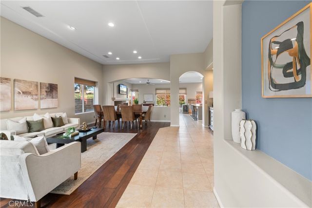 70 Rocio Court, Palm Desert, CA 92260