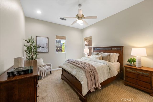 70 Rocio Court, Palm Desert, CA 92260