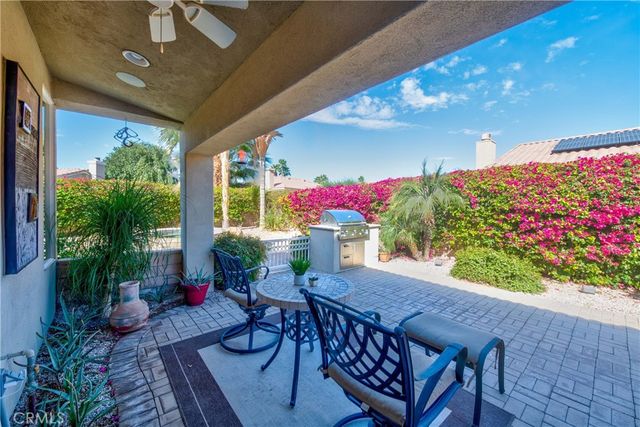 70 Rocio Court, Palm Desert, CA 92260