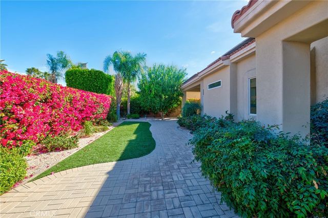 70 Rocio Court, Palm Desert, CA 92260